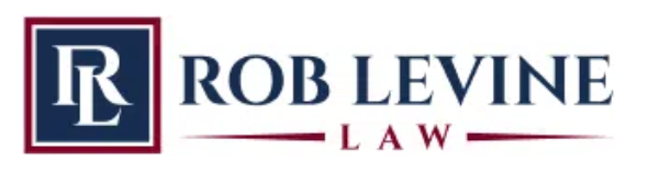 National Disability Benefits